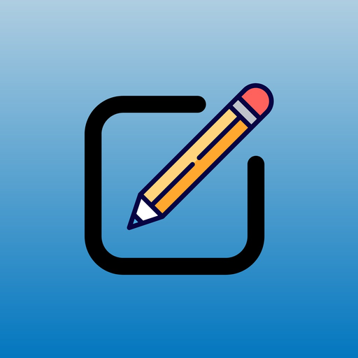 Atajo app icon