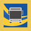 MITSBus icon