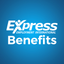 Express Benefits icon