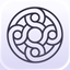Mercury | Bank Differently icon