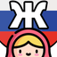 Russian Alphabet Pro icon