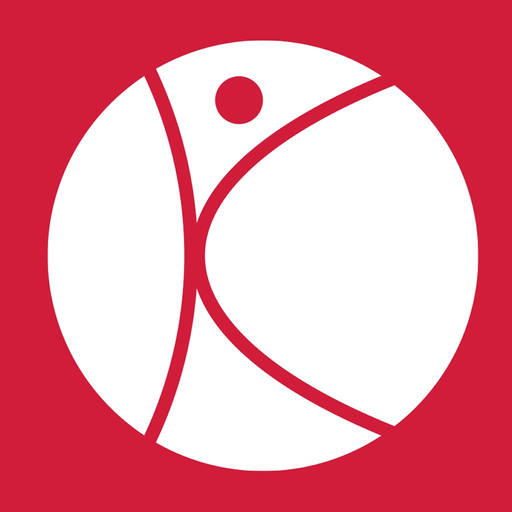 Batista Koinonia app icon