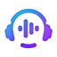 MANETHO: Listen to Earn icon