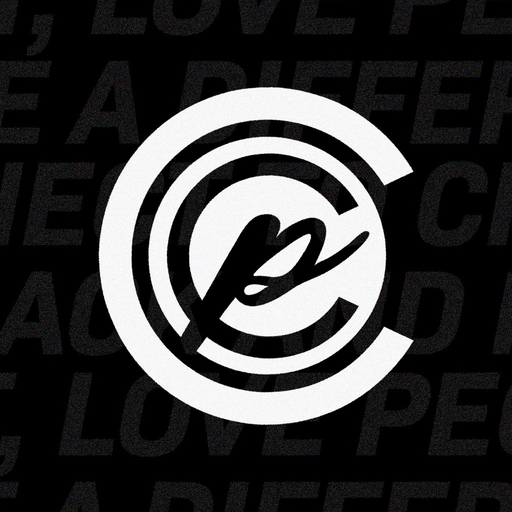 Connect Point App app icon