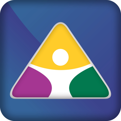 Socio En Linea app icon