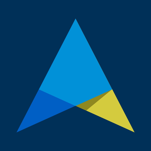 Alianza Móvil app icon