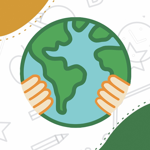 Escola Geração Futuro app icon