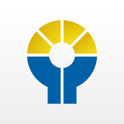 Greenville FCU Banking app icon