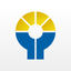Greenville FCU Banking icon