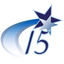 ESC Region 15 icon
