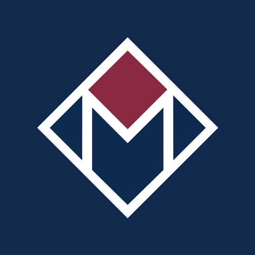 MSGCU Mobile app icon