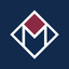 MSGCU Mobile icon