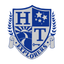 Harrison Township School Dist icon