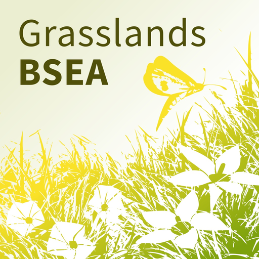 Grasslands app icon