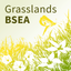 Grasslands icon