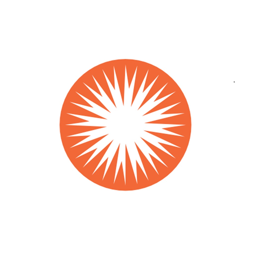 PSEG Long Island app icon