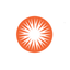 PSEG Long Island icon