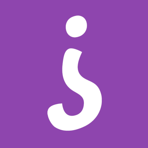 Wadju app icon