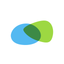 MyNews icon