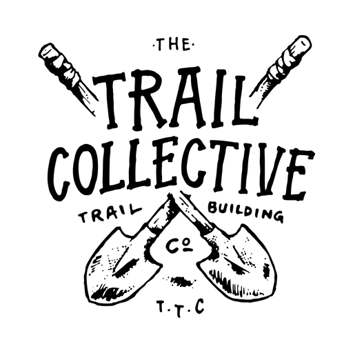 TTC Design Tool app icon