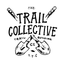 TTC Design Tool icon