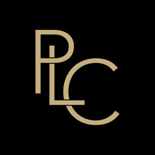 PLC app icon