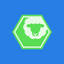 Settlers Utility icon