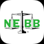 NEBB Calculator icon