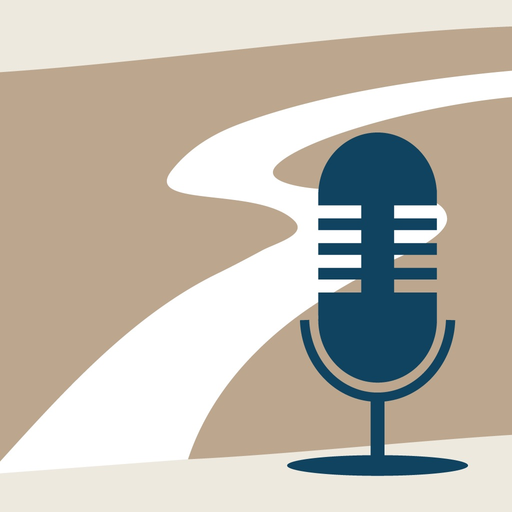 LSM Radio app icon