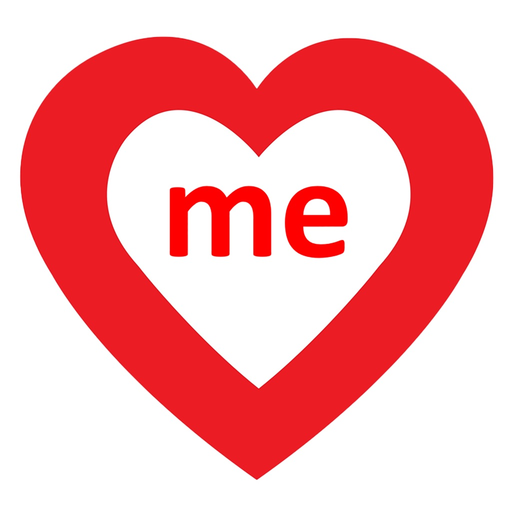 FAVEme: Reward Friends app icon