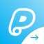 EventsPass CheckIn icon