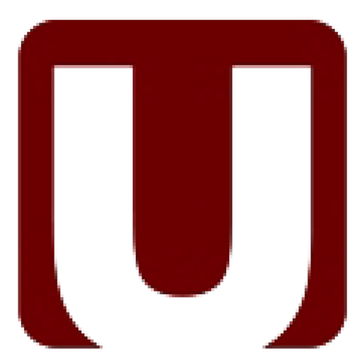 United Land Title app icon