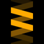 Mocol - Long Screenshot icon