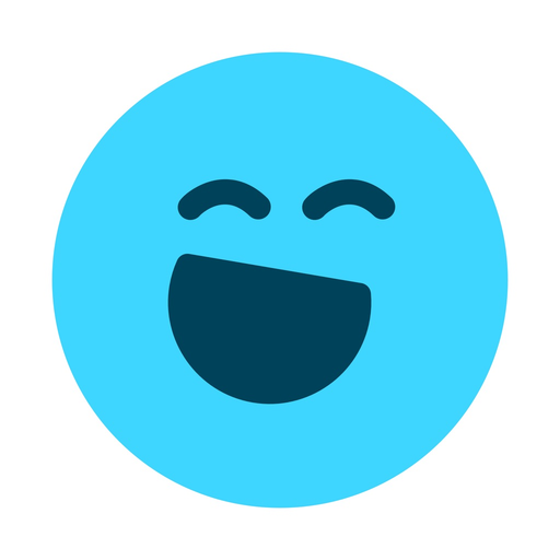Tappy: Sensory Fidget & Focus app icon