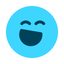 Tappy: Sensory Fidget & Focus icon