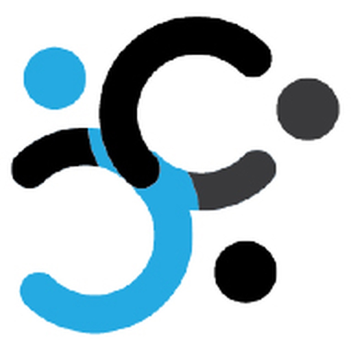 Pro Business Connections app icon
