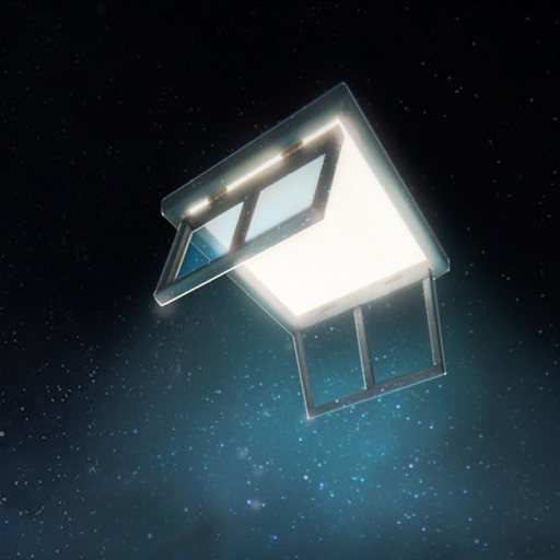DEEMO -Reborn- app icon