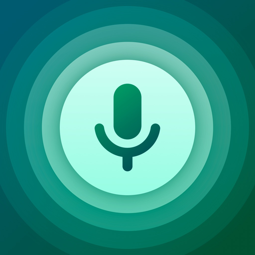 AudioKit Hey Metronome app icon