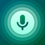 AudioKit Hey Metronome icon
