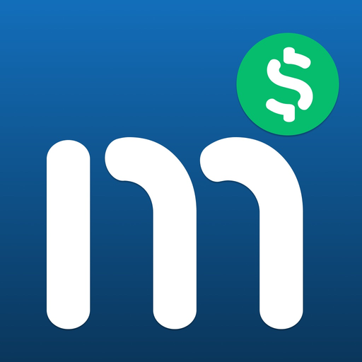 MoolaPro - Sales & Rentals app icon