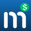 MoolaPro - Sales & Rentals icon