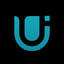 Udreo Driver icon