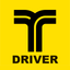 Taxim Driver icon