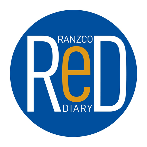 ReD App app icon