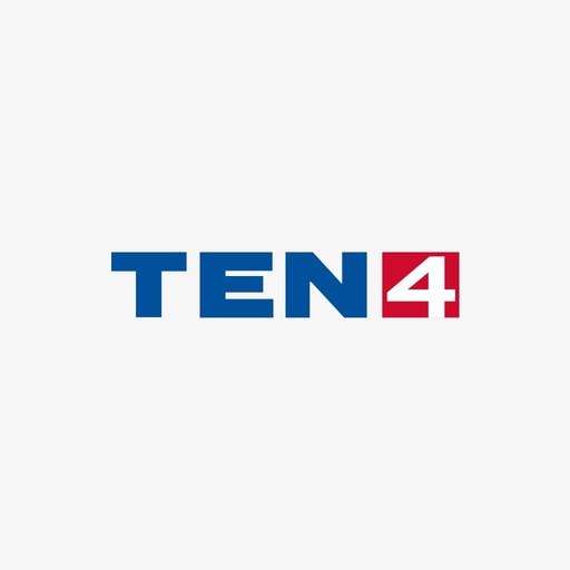 Forward Ten4 app icon