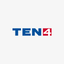 Forward Ten4 icon