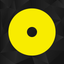 Seadrone Control Pro icon