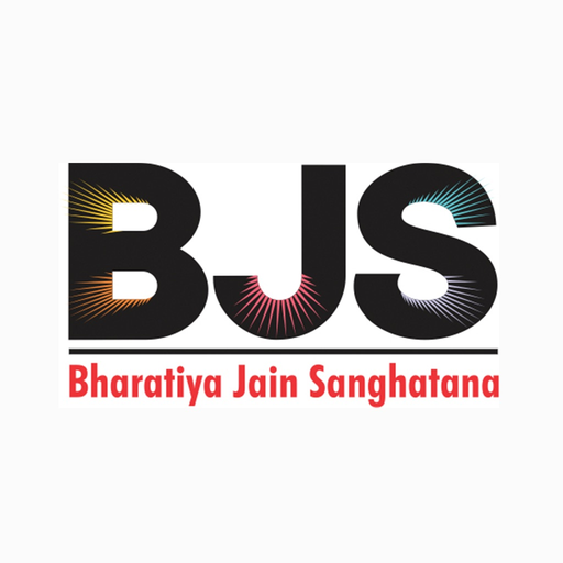 BJS Connect app icon
