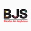 BJS Connect icon