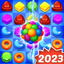 CandyDream icon